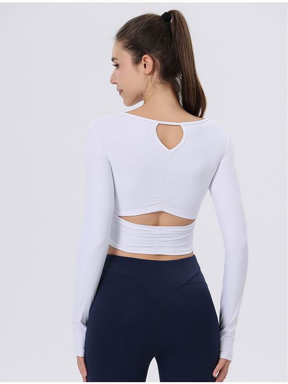 Alo S-XL CX2067 4C (7)